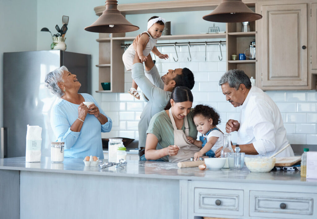 Living in Barnstable Village: Cape Cod Charm, Community Spirit, and Everyday Convenience